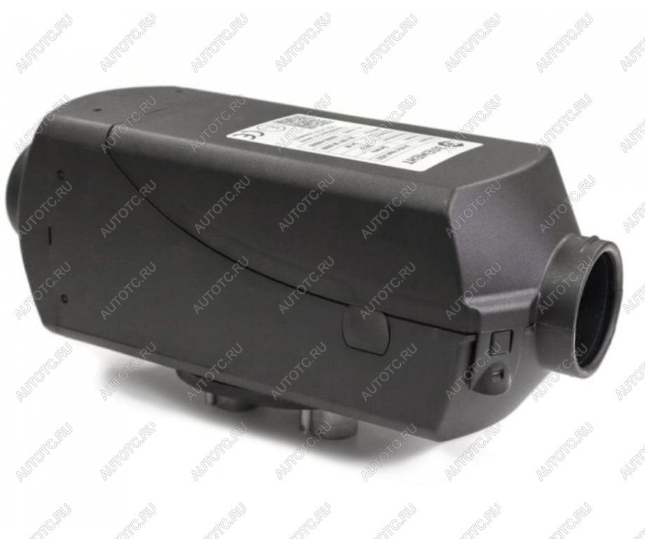 32 599 р. Отопитель воздушный дизельный Arctic Heat AD2 12В 2.0кВт ЭЛЕМЕНТ ЭЛЕМЕНТ 20.1500.05.1000  с доставкой в г. Керчь