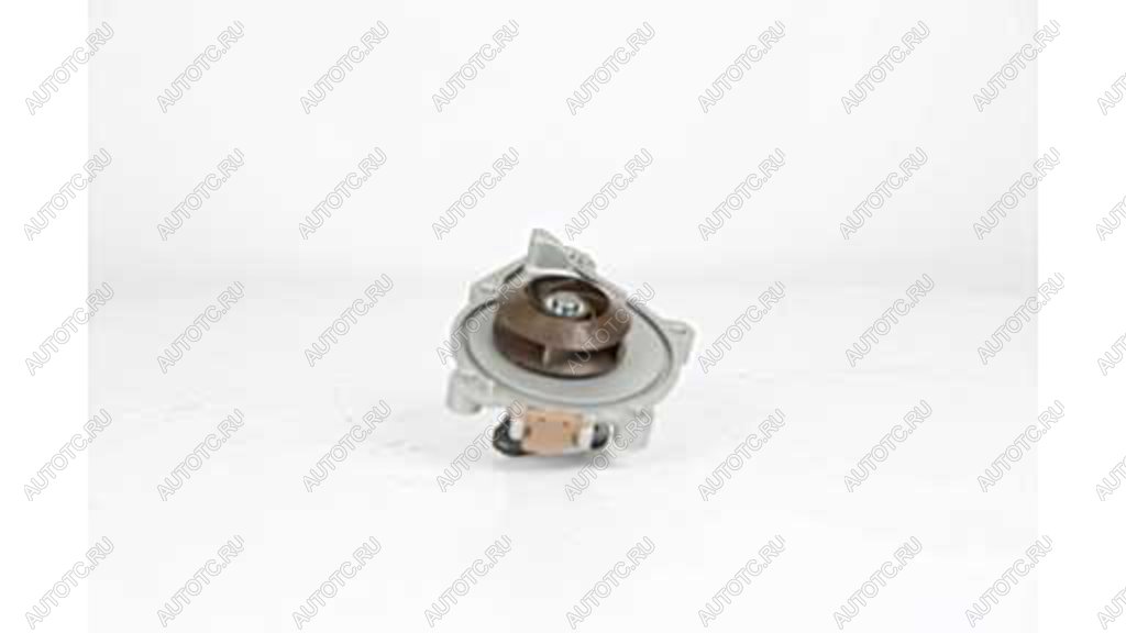 1 849 р. Насос водяной BMW 1 (F20) (N13) MINI (1.41.6) PEUGEOT 207,308 CITROEN C3,C4,C5 (1.41.6) BSG BSG bsg15500017  с доставкой в г. Керчь
