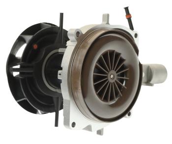4 899 р. Горелка отопителя автономного Arctic Heat AD4 1224В 4.0кВт ЭЛЕМЕНТ ЭЛЕМЕНТ 20.1310.00.1502  с доставкой в г. Керчь. Увеличить фотографию 2
