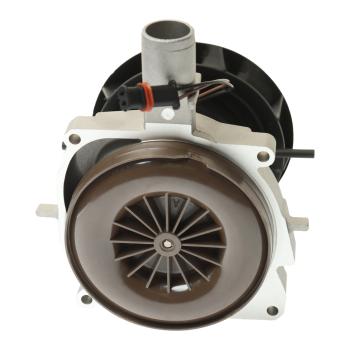 4 899 р. Горелка отопителя автономного Arctic Heat AD4 1224В 4.0кВт ЭЛЕМЕНТ ЭЛЕМЕНТ 20.1310.00.1502  с доставкой в г. Керчь. Увеличить фотографию 1
