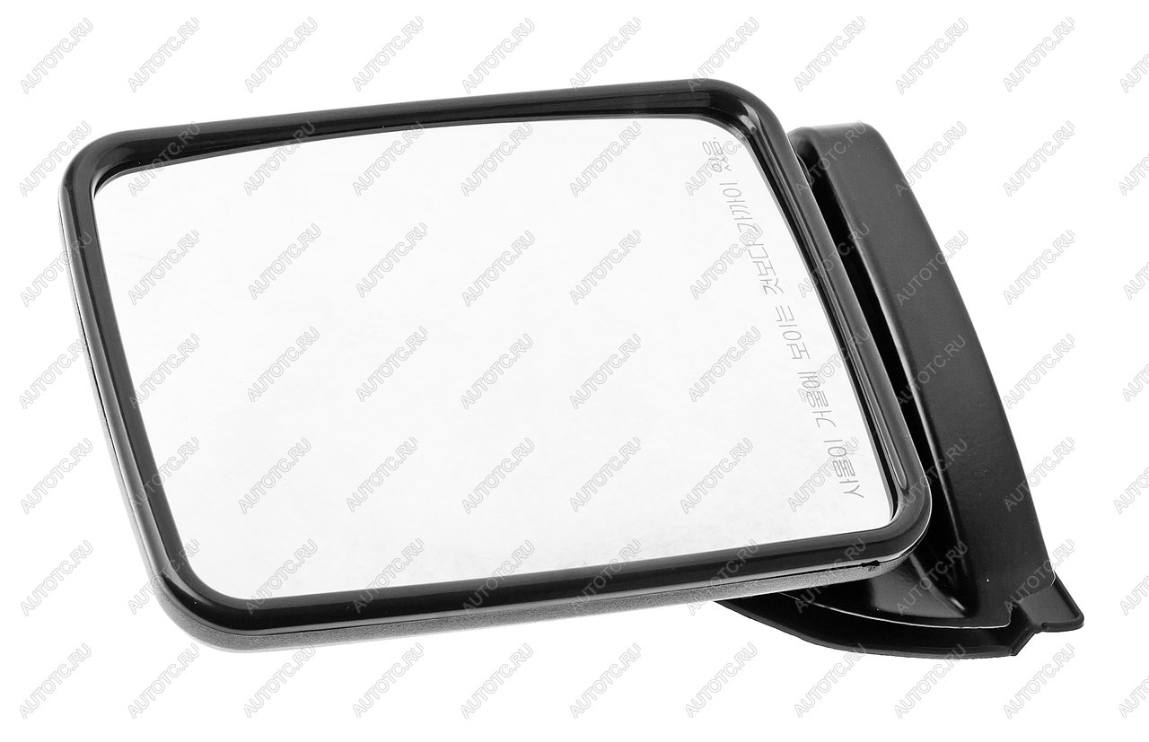 1 559 р. Зеркало боковое HYUNDAI Porter левое SAMSUNG SAMSUNG 87110-43400  с доставкой в г. Керчь