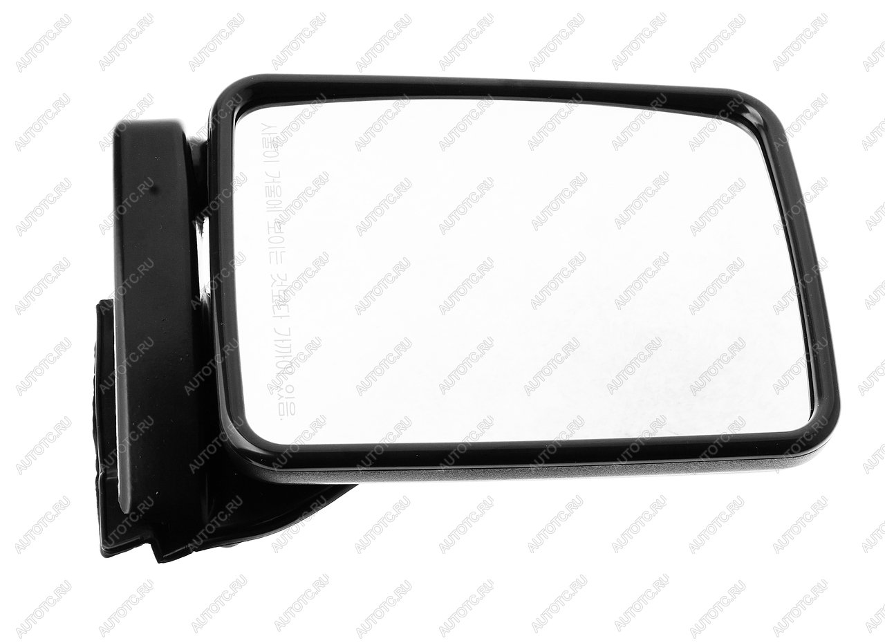 1 559 р. Зеркало боковое HYUNDAI Porter правое SAMSUNG SAMSUNG 87120-43400  с доставкой в г. Керчь