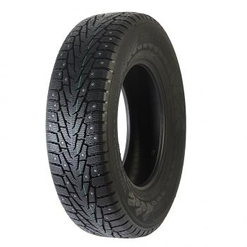 11 299 р. Покрышка NORDMAN 7 SUV шип. ICON TYRES 21570 r16  с доставкой в г. Керчь. Увеличить фотографию 1
