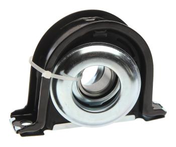 2 259 р. Опора вала карданного ГАЗон Next в сборе (d=40мм) G-PART (ОАО ГАЗ) G-PART gp.10930011  с доставкой в г. Керчь. Увеличить фотографию 1
