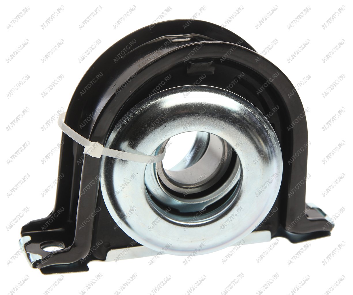 2 259 р. Опора вала карданного ГАЗон Next в сборе (d=40мм) G-PART (ОАО ГАЗ) G-PART gp.10930011  с доставкой в г. Керчь