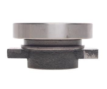 1 029 р. Муфта сцепления ГАЗ-2410,3110,3302 в сборе G-PART (ОАО ГАЗ) G-PART gp.10700009  с доставкой в г. Керчь. Увеличить фотографию 3