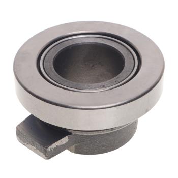 1 029 р. Муфта сцепления ГАЗ-2410,3110,3302 в сборе G-PART (ОАО ГАЗ) G-PART gp.10700009  с доставкой в г. Керчь. Увеличить фотографию 2