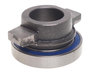 1 029 р. Муфта сцепления ГАЗ-2410,3110,3302 в сборе G-PART (ОАО ГАЗ) G-PART gp.10700009  с доставкой в г. Керчь. Увеличить фотографию 1