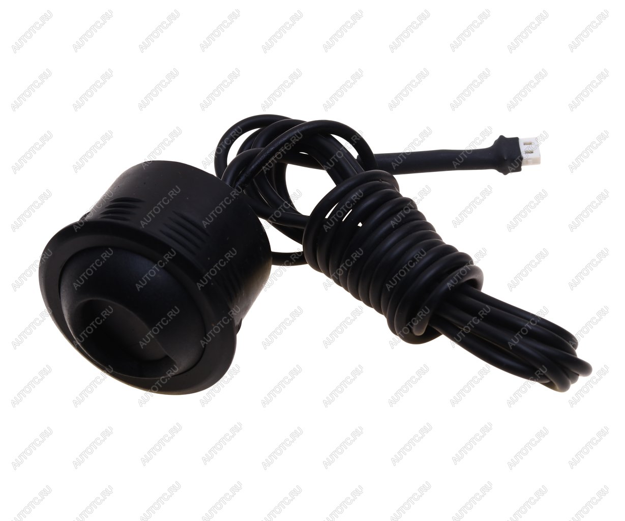 1 269 р. Датчик парковки BMW VAG VOLVO VDO VDO x39-730-002-001  с доставкой в г. Керчь