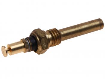 3 499 р. Датчик температуры VAG VOLVO BMW VDO VDO 232-011-005-028d  с доставкой в г. Керчь. Увеличить фотографию 1