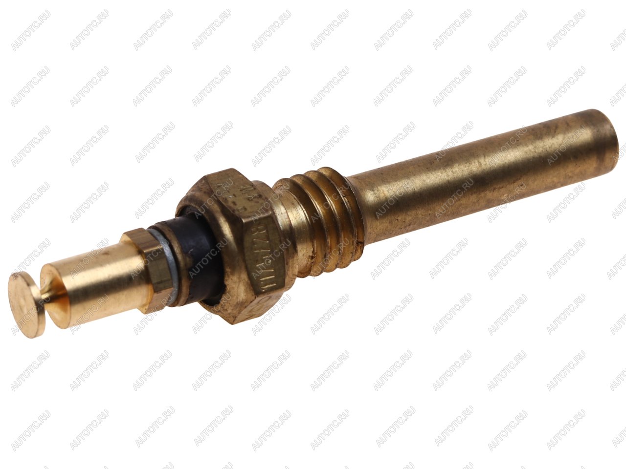 3 499 р. Датчик температуры VAG VOLVO BMW VDO VDO 232-011-005-028d  с доставкой в г. Керчь