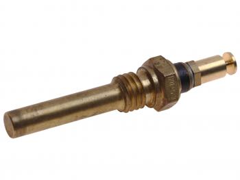 3 499 р. Датчик температуры VAG VOLVO BMW VDO VDO 232-011-005-028d  с доставкой в г. Керчь. Увеличить фотографию 2