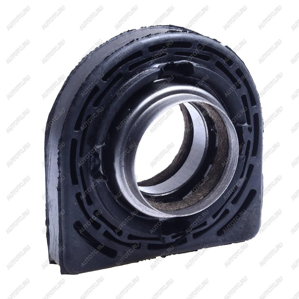 1 689 р. Опора вала карданного ГАЗ-3310,3309,53,ПАЗ в сборе G-PART (ОАО ГАЗ) G-PART gp.10930013  с доставкой в г. Керчь