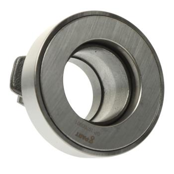 2 799 р. Муфта сцепления ПАЗ,КАВЗ дв.ММЗ-245.7(9) (аналог SACHS) G-PART (ОАО ГАЗ) G-PART gp.10700001  с доставкой в г. Керчь. Увеличить фотографию 2