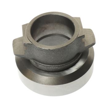2 799 р. Муфта сцепления ПАЗ,КАВЗ дв.ММЗ-245.7(9) (аналог SACHS) G-PART (ОАО ГАЗ) G-PART gp.10700001  с доставкой в г. Керчь. Увеличить фотографию 1