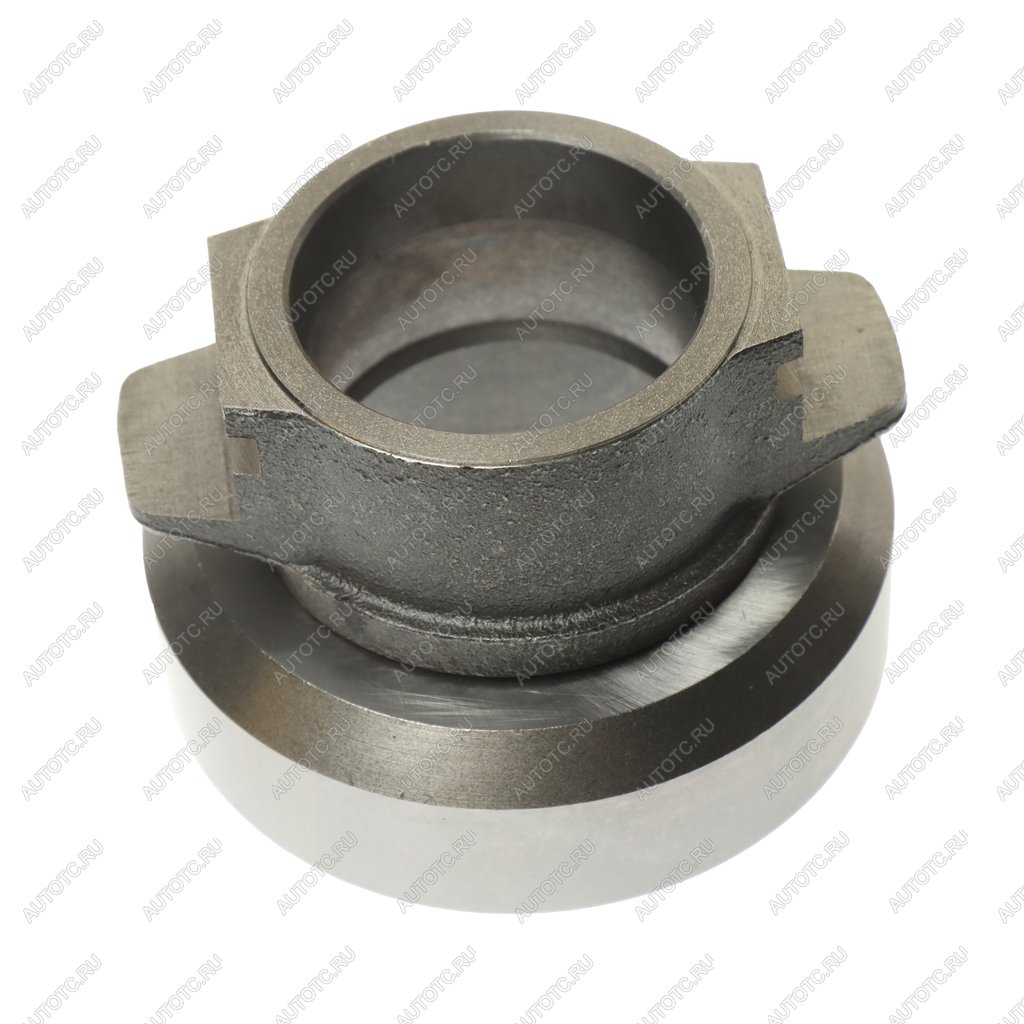 2 799 р. Муфта сцепления ПАЗ,КАВЗ дв.ММЗ-245.7(9) (аналог SACHS) G-PART (ОАО ГАЗ) G-PART gp.10700001  с доставкой в г. Керчь