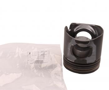8 399 р. Поршень двигателя SHACMAN SHAANXI дв.WP10H (1шт.) OE SHACMAN 611600030040  с доставкой в г. Керчь. Увеличить фотографию 6