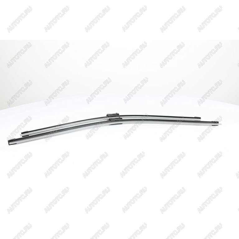 999 р. Щетка стеклоочистителя OPEL Astra J (09-) 680625мм комплект BSG BSG bsg65992005  с доставкой в г. Керчь