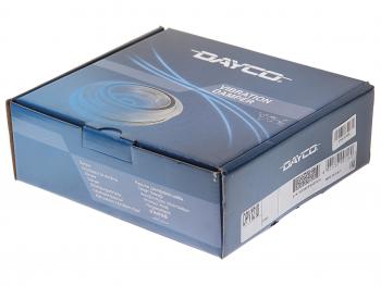 16 449 р. Шкив FORD Transit (06-) DAYCO DAYCO dpv1210  с доставкой в г. Керчь. Увеличить фотографию 4
