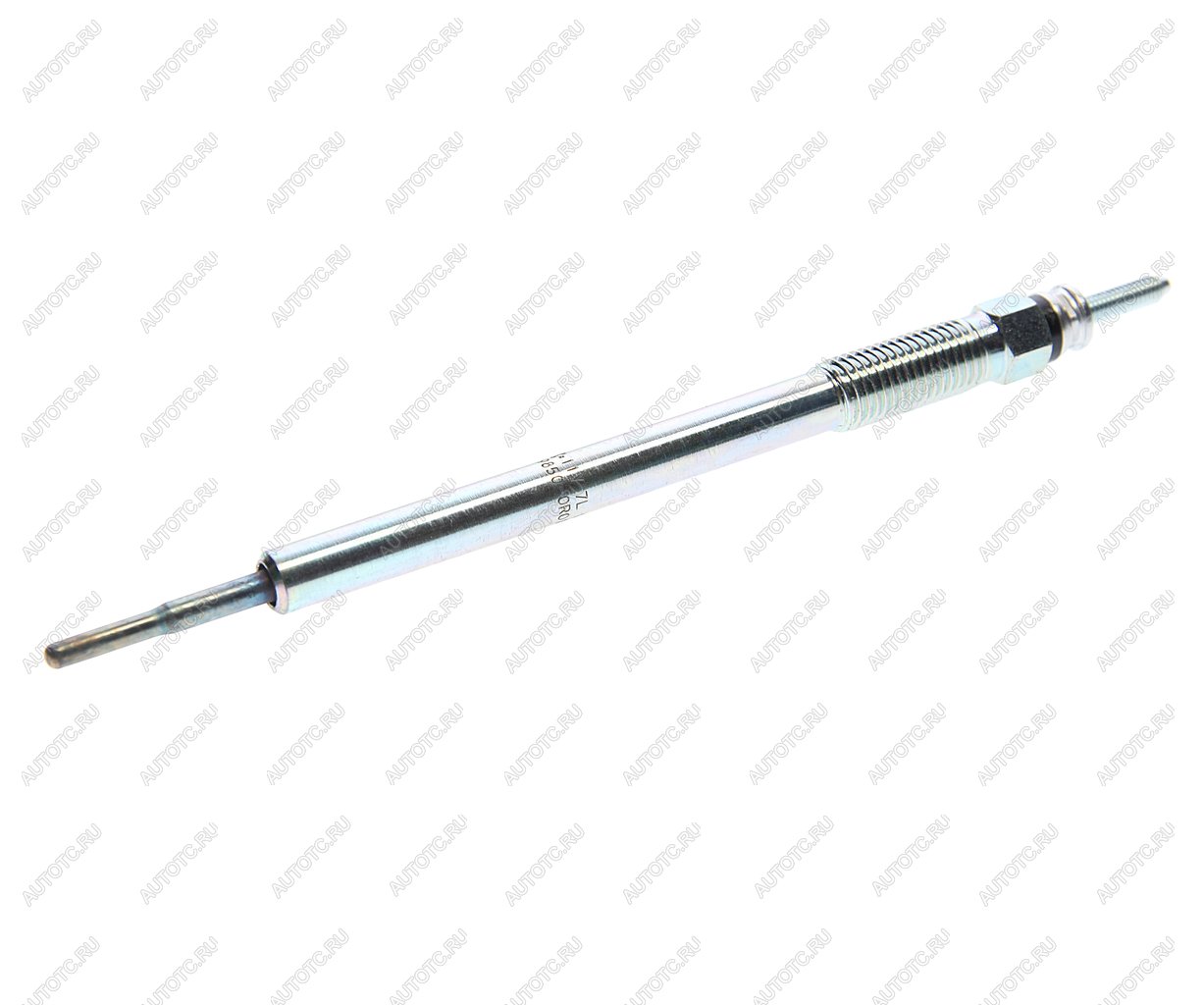 1 699 р. Свеча накаливания BOSCH BOSCH f01g00000p  с доставкой в г. Керчь