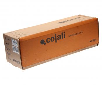 15 999 р. ПГУ VOLVO FH COJALI COJALI 2550902  с доставкой в г. Керчь. Увеличить фотографию 4