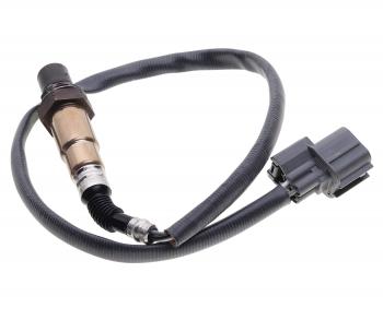 4 749 р. Датчик кислорода HONDA Civc BOSCH BOSCH 0258986605  с доставкой в г. Керчь. Увеличить фотографию 2