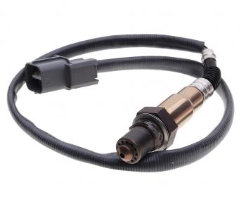 Датчик кислорода HONDA Civc BOSCH BOSCH 0258986605