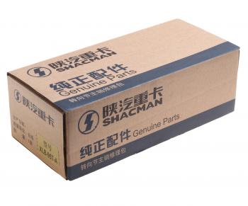 8 599 р. Ремкомплект SHACMAN SHAANXI шкворня (9.5Т) OE SHACMAN xlb-95t-a  с доставкой в г. Керчь. Увеличить фотографию 5