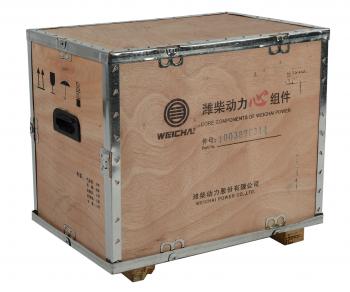 73 999 р. Группа поршневая SHACMAN SHAANXI дв.WP12 в упаковке (комплект 6шт.) OE SHACMAN 1003890314  с доставкой в г. Керчь. Увеличить фотографию 3