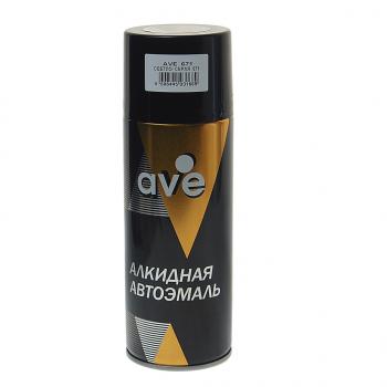 419 р. Краска 671 серая светлая аэрозоль 520мл AVE AVE 80306710  с доставкой в г. Керчь. Увеличить фотографию 1