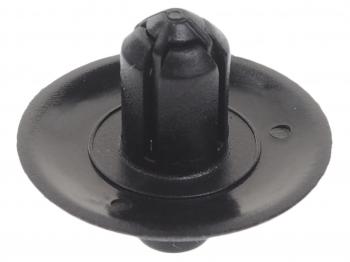 21 р. Клипса VW AUDI PATRON PATRON p37-1402  с доставкой в г. Керчь. Увеличить фотографию 2