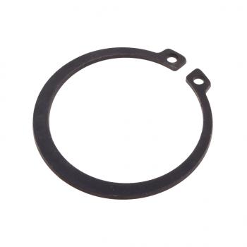 58 р. Кольцо SHACMAN SHAANXI стопорное коробки раздаточной РК ZQC2000-57K OE SHACMAN 3532400085  с доставкой в г. Керчь. Увеличить фотографию 2