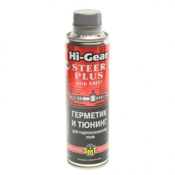 1 079 р. Герметик гидроусилителя руля c SMT2 HI-GEAR HI-GEAR hg7023r  с доставкой в г. Керчь. Увеличить фотографию 1