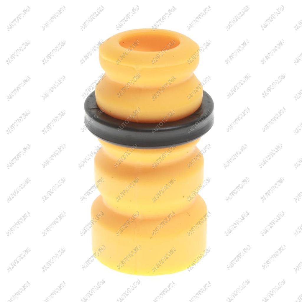 499 р. Отбойник амортизатора TOYOTA Camry (01-11) LEXUS ES240 (06-12) переднего (1шт.) FEBEST FEBEST td-mcv30f  с доставкой в г. Керчь