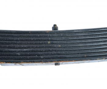 29 499 р. Рессора SHACMAN SHAANXI F3000 передняя OE SHACMAN dz9100529005  с доставкой в г. Керчь. Увеличить фотографию 3
