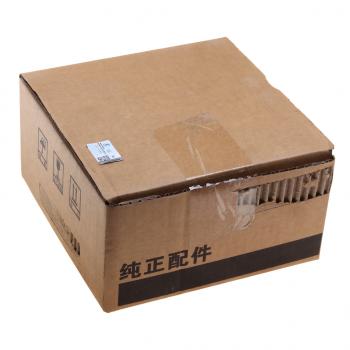 2 449 р. Патрубок SHACMAN SHAANXI дв.ISM11 турбины OE SHACMAN 3883977x  с доставкой в г. Керчь. Увеличить фотографию 6