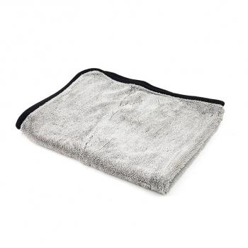 Салфетка микрофибра для сушки 50х60см Easy Dry Plus Towel SHINE SYSTEMS SHINE SYSTEMS ss800