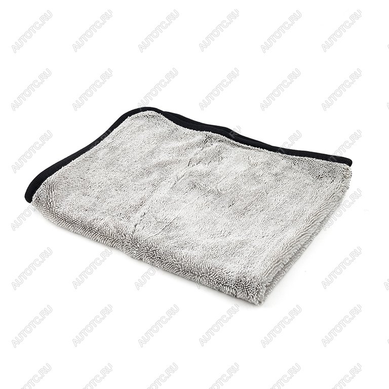 429 р. Салфетка микрофибра для сушки 50х60см Easy Dry Plus Towel SHINE SYSTEMS SHINE SYSTEMS ss800  с доставкой в г. Керчь