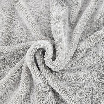 429 р. Салфетка микрофибра для сушки 50х60см Easy Dry Plus Towel SHINE SYSTEMS SHINE SYSTEMS ss800  с доставкой в г. Керчь. Увеличить фотографию 2