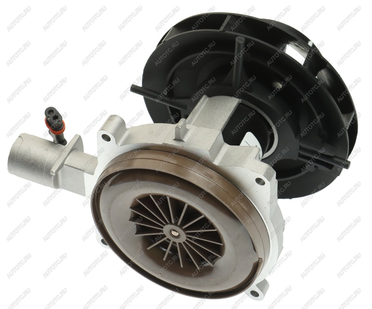 2 799 р. Мотор отопителя автономного EBERSPAECHER D4S 24V 3.5кВт MAN TGA,TGX,TGM,TGL ТЕРМОТРАНС ТЕРМОТРАНС tt2022  с доставкой в г. Керчь