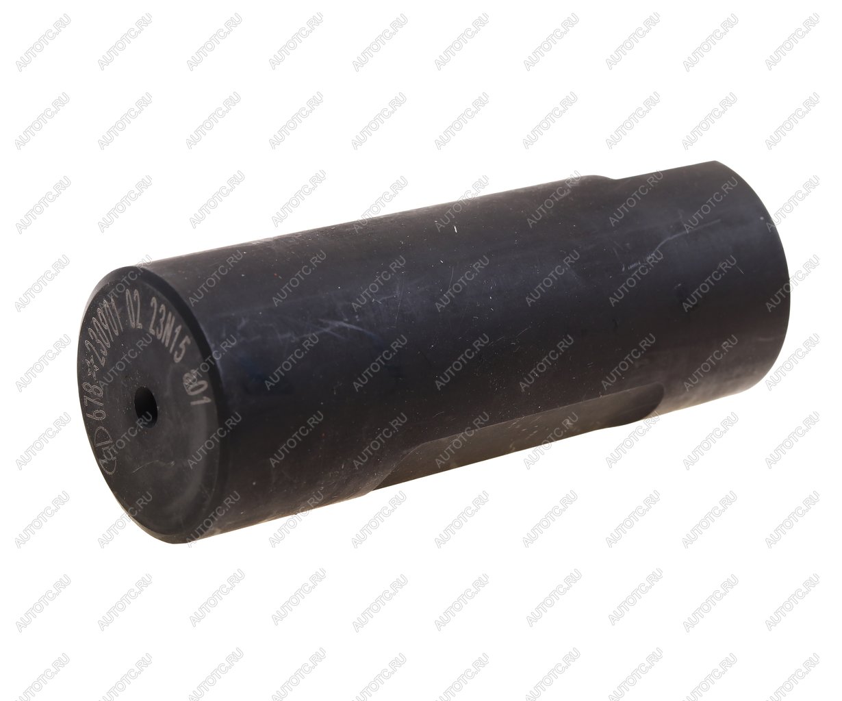 749 р. Ось SHACMAN SHAANXI крестовины дифференциала (короткая) (мост HDZ300) OE SHACMAN hd90149320110  с доставкой в г. Керчь
