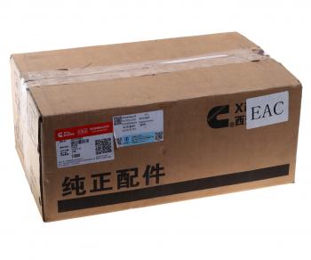47 199 р. Стартер SHACMAN SHAANXI дв.ISM11 OE SHACMAN 4974389x  с доставкой в г. Керчь. Увеличить фотографию 6