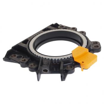8 199 р. Сальник коленвала VW Caddy (04-) AUDI A1 (10-) SKODA Fabia (07-) задний ELRING ELRING 381.640  с доставкой в г. Керчь. Увеличить фотографию 2