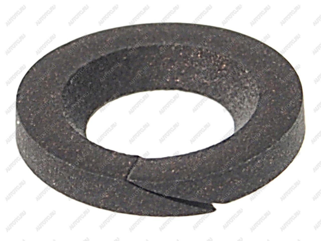 169 р. Кольцо уплотнительное TOYOTA Avensis,Carina,Corolla топливной форсунки OE TOYOTA 23257-74010  с доставкой в г. Керчь