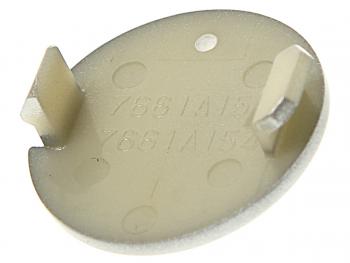 839 р. Заглушка MITSUBISHI болта OE MITSUBISHI 7661a305  с доставкой в г. Керчь. Увеличить фотографию 2