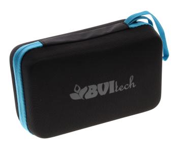 7 799 р. Устройство пусковое 12V 1000A 10400мАч (power bank) BVITECH BVITECH bs-04sqdsp10  с доставкой в г. Керчь. Увеличить фотографию 7