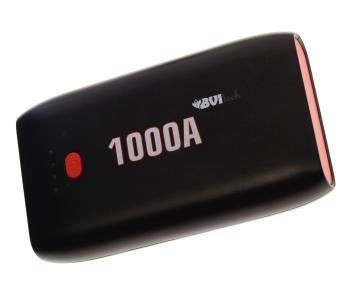 7 799 р. Устройство пусковое 12V 1000A 10400мАч (power bank) BVITECH BVITECH bs-04sqdsp10  с доставкой в г. Керчь. Увеличить фотографию 3