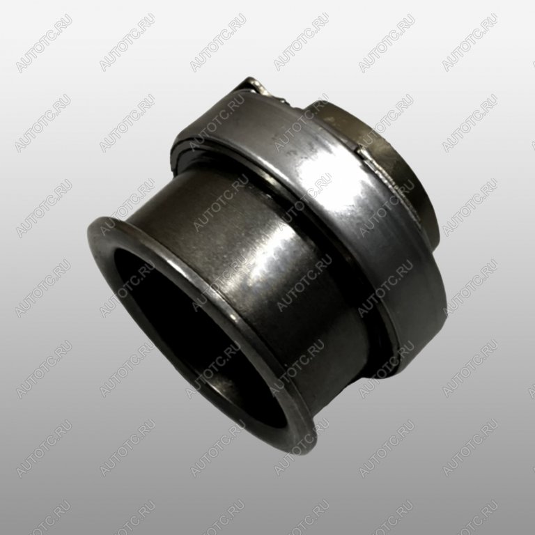1 099 р. Подшипник выжимной TOYOTA Land Cruiser (00-) (4.2 D) SHAFTGEAR SHAFTGEAR 3123036210  с доставкой в г. Керчь