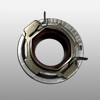 1 099 р. Подшипник выжимной TOYOTA Land Cruiser (00-) (4.2 D) SHAFTGEAR SHAFTGEAR 3123036210  с доставкой в г. Керчь. Увеличить фотографию 2