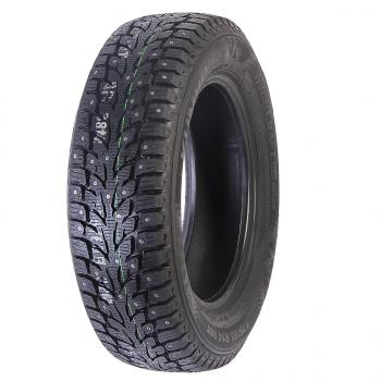 12 749 р. Покрышка KUMHO WP-71 KUMHO 23545 r18  с доставкой в г. Керчь. Увеличить фотографию 1